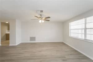 6022 HALIFAX DRIVE, NEW PORT RICHEY, FL 34653 - MLS#MFRTB8473981