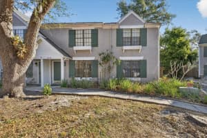 3326 LAUREL VIEW DRIVE, BRANDON, FL 33511 - MLS#MFRTB8473982