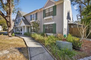 3326 LAUREL VIEW DRIVE, BRANDON, FL 33511 - MLS#MFRTB8473982