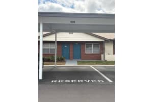 24862 N Us Highway 19 #803, CLEARWATER