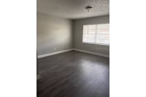 24862 N US HIGHWAY 19 #803, CLEARWATER, FL 33763 - MLS#MFRTB8473983