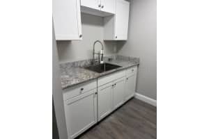 24862 N US HIGHWAY 19 #803, CLEARWATER, FL 33763 - MLS#MFRTB8473983