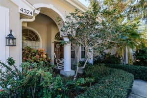 4324 AUSTON WAY, PALM HARBOR, FL 34685 - MLS#MFRTB8473986
