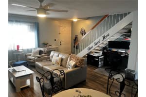 903 BOUGH AVENUE, CLEARWATER, FL 33760 - MLS#MFRTB8473988