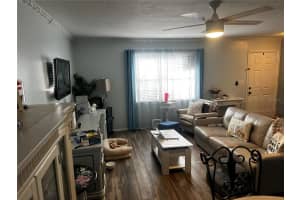 903 BOUGH AVENUE, CLEARWATER, FL 33760 - MLS#MFRTB8473988