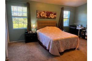 903 BOUGH AVENUE, CLEARWATER, FL 33760 - MLS#MFRTB8473988