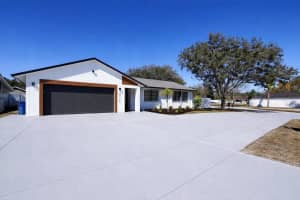 6718 Leeward Isle Way, TAMPA