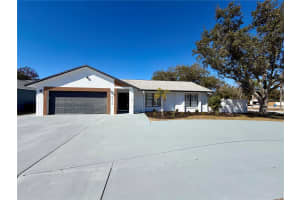 6718 LEEWARD ISLE WAY, TAMPA, FL 33615 - MLS#MFRTB8473990