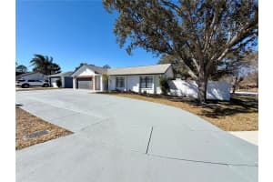 6718 LEEWARD ISLE WAY, TAMPA, FL 33615 - MLS#MFRTB8473990