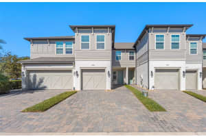 2456 FOGGY CREEK CIRCLE, CLEARWATER, FL 33764 - MLS#MFRTB8473991