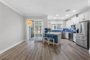 2456 FOGGY CREEK CIRCLE, CLEARWATER, FL 33764 - MLS#MFRTB8473991