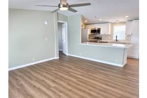 6827 MOUNT PLEASANT ROAD, ST PETERSBURG, FL 33702 - MLS#MFRTB8473992