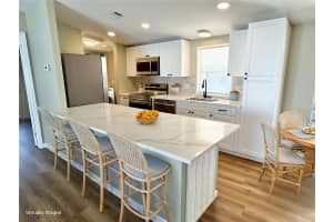 6827 MOUNT PLEASANT ROAD, ST PETERSBURG, FL 33702 - MLS#MFRTB8473992