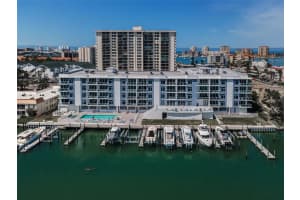 415 ISLAND WAY, CLEARWATER BEACH, FL 33767 - MLS#MFRTB8473993