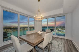 415 ISLAND WAY, CLEARWATER BEACH, FL 33767 - MLS#MFRTB8473993