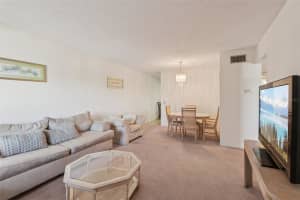 2287 PHILIPPINE DRIVE, CLEARWATER, FL 33763 - MLS#MFRTB8473994