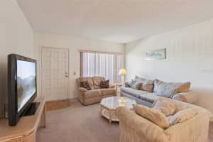 2287 PHILIPPINE DRIVE, CLEARWATER, FL 33763 - MLS#MFRTB8473994