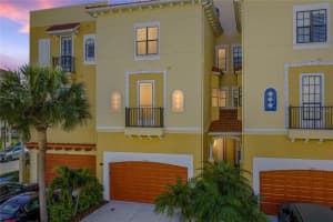6411 MAYRA SHORES LANE, APOLLO BEACH, FL 33572 - MLS#MFRTB8473995