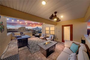 6411 MAYRA SHORES LANE, APOLLO BEACH, FL 33572 - MLS#MFRTB8473995