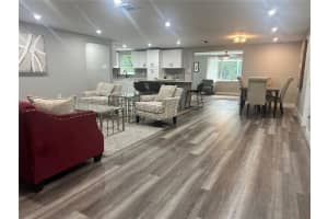 12922 POST ROAD, HUDSON, FL 34669 - MLS#MFRTB8473996