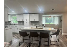 12922 POST ROAD, HUDSON, FL 34669 - MLS#MFRTB8473996