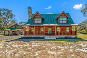 9802 Royal Palm Ave, NEW PORT RICHEY