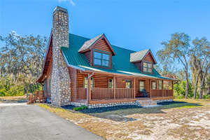 9802 ROYAL PALM AVENUE, NEW PORT RICHEY, FL 34654 - MLS#MFRTB8473997