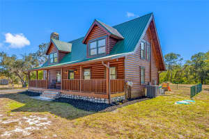 9802 ROYAL PALM AVENUE, NEW PORT RICHEY, FL 34654 - MLS#MFRTB8473997