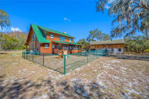 9802 ROYAL PALM AVENUE, NEW PORT RICHEY, FL 34654 - MLS#MFRTB8473997