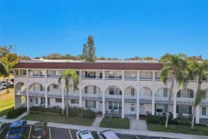 2433 BRAZILIA DRIVE, CLEARWATER, FL 33763 Sold 03/17/26