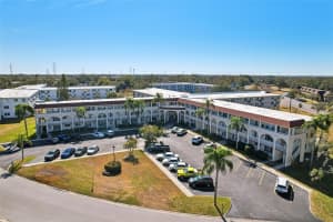 2433 BRAZILIA DRIVE, CLEARWATER, FL 33763 Sold 03/17/26