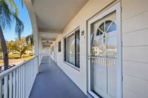 2433 BRAZILIA DRIVE, CLEARWATER, FL 33763 Sold 03/17/26