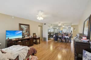 2433 BRAZILIA DRIVE, CLEARWATER, FL 33763 Sold 03/17/26