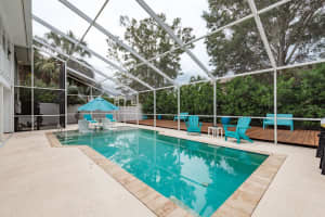 737 OHIO AVENUE, PALM HARBOR, FL 34683 - MLS#MFRTB8473999