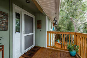 737 OHIO AVENUE, PALM HARBOR, FL 34683 - MLS#MFRTB8473999