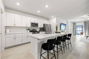 22312 PLEASANT MORNING DRIVE, LAND O LAKES, FL 34637 - MLS#MFRTB8474000