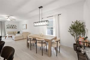 22312 PLEASANT MORNING DRIVE, LAND O LAKES, FL 34637 - MLS#MFRTB8474000