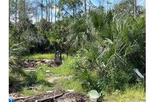 1823 INSPIRATION COURT, LEHIGH ACRES, FL 33972 - MLS#MFRTB8474002