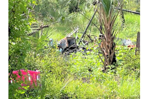 1823 INSPIRATION COURT, LEHIGH ACRES, FL 33972 - MLS#MFRTB8474002