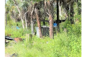 1823 INSPIRATION COURT, LEHIGH ACRES, FL 33972 - MLS#MFRTB8474002