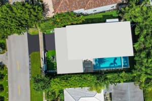 4433 BAY ROAD, MIAMI BEACH, FL 33140 - MLS#MFRTB8474005