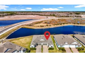 10021 CAMPANULA COURT, LAND O LAKES, FL 34637 - MLS#MFRTB8474006