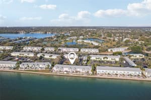 4822 COQUINA KEY DRIVE, ST PETERSBURG, FL 33705 Sold 03/25/26