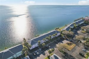 4822 COQUINA KEY DRIVE, ST PETERSBURG, FL 33705 Sold 03/25/26