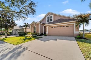 18048 ARBOR CREST DRIVE, TAMPA, FL 33647 - MLS#MFRTB8474008
