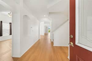 18048 ARBOR CREST DRIVE, TAMPA, FL 33647 - MLS#MFRTB8474008