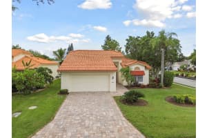 4327 MURFIELD DRIVE, BRADENTON, FL 34203 - MLS#MFRTB8474009