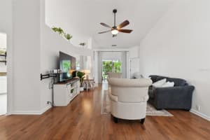 4327 MURFIELD DRIVE, BRADENTON, FL 34203 - MLS#MFRTB8474009