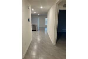 10306 161ST LANE ROAD, SUMMERFIELD, FL 34491 - MLS#MFRTB8474010