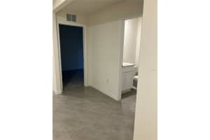 10306 161ST LANE ROAD, SUMMERFIELD, FL 34491 - MLS#MFRTB8474010